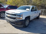 Chevrolet Silverado  Wt 1GCRCNEC5JZ306512 снимка