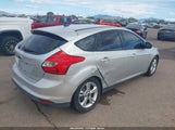 Ford Focus Se 1FADP3K25EL150596 fotografie