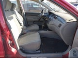 Mitsubishi Lancer Es/Se JA3AJ26E86U056669 снимка