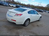 Acura Tl 3.5 19UUA8F53AA006632 снимка