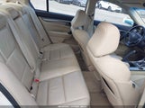 Acura Tl 3.5 19UUA8F53AA006632 снимка