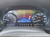 Ford Bronco Sport Badlands 3FMCR9D94MRA05283 photo