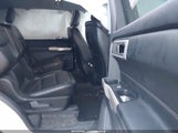 Ford Explorer Xlt 1FMSK8DH5LGC77123 снимка