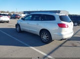 Buick Enclave Leather 5GAKVBKD1FJ142433 fotografie