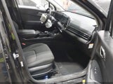 Kia Sportage Hybrid Lx KNDPUCAG9P7116024 снимка