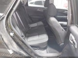 Kia Sportage Hybrid Lx KNDPUCAG9P7116024 fotografie