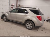 Chevrolet Equinox 1Lt 2GNFLFEK2E6377613 снимка