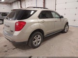 Chevrolet Equinox 1Lt 2GNFLFEK2E6377613 снимка