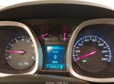Chevrolet Equinox 1Lt 2GNFLFEK2E6377613 снимка