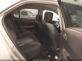 Chevrolet Equinox 1Lt 2GNFLFEK2E6377613 снимка