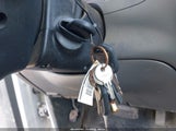 Ford Ranger Xl/Xlt 1FTKR1ED0APA29362 снимка