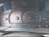Cadillac Dts Standard 1G6KD57Y26U117430 снимка