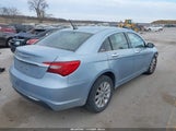 Chrysler 200 Limited 1C3CCBCG0EN159589 снимка
