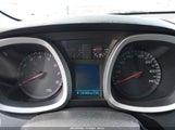 Chevrolet Equinox 1Lt 2GNALBEK4E6347970 снимка