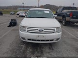 Ford Taurus Limited 1FAHP25W28G113528 снимка