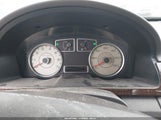 Ford Taurus Limited 1FAHP25W28G113528 снимка