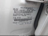 Ford Taurus Limited 1FAHP25W28G113528 снимка