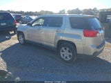 GMC Terrain Sle-1 2GKALMEK3D6329919 снимка