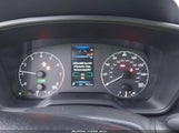 Toyota Corolla Cross Hybrid Nightshade Edition 7MUFBABG5SV068479 снимка