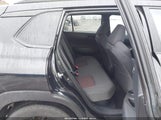 Toyota Corolla Cross Hybrid Nightshade Edition 7MUFBABG5SV068479 photo