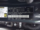 Toyota Corolla Cross Hybrid Nightshade Edition 7MUFBABG5SV068479 photo