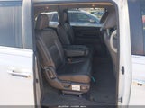 Honda Odyssey Ex-L 5FNRL5H67EB099929 снимка