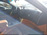 Infiniti Fx45 JNRBS08W73X002674 снимка