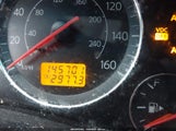 Infiniti Fx45 JNRBS08W73X002674 снимка