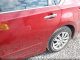 Nissan Altima 2.5 S 1N4AL3AP4HC143431 снимка