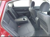 Nissan Altima 2.5 S 1N4AL3AP4HC143431 снимка