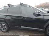 Hyundai Tucson Limited 5NMJECDE6SH478150 photo