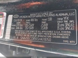 Hyundai Tucson Limited 5NMJECDE6SH478150 photo