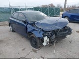 Volkswagen Jetta 2.0L S 3VW2K7AJ0EM392918 снимка