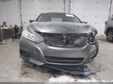 Nissan Altima 2.5/2.5 S/2.5 Sl/2.5 Sr/2.5 Sv 1N4AL3AP4GN349481 photo
