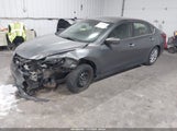 Nissan Altima 2.5/2.5 S/2.5 Sl/2.5 Sr/2.5 Sv 1N4AL3AP4GN349481 fotografie