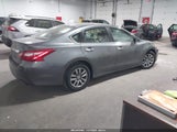 Nissan Altima 2.5/2.5 S/2.5 Sl/2.5 Sr/2.5 Sv 1N4AL3AP4GN349481 fotografie