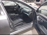 Nissan Altima 2.5/2.5 S/2.5 Sl/2.5 Sr/2.5 Sv 1N4AL3AP4GN349481 снимка