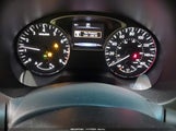 Nissan Altima 2.5/2.5 S/2.5 Sl/2.5 Sr/2.5 Sv 1N4AL3AP4GN349481 снимка