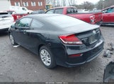 Honda Civic Lx 2HGFG3A55FH506396 снимка