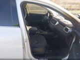 Kia Sorento 2.4L Lx 5XYPGDA33HG315875 снимка