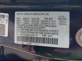 Acura Rdx Technology Package 5J8TC2H50KL032174 снимка