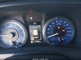 Toyota Sienna Limited 7 Passenger 5TDYK3DC5GS727113 photo