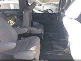 Toyota Sienna Limited 7 Passenger 5TDYK3DC5GS727113 photo
