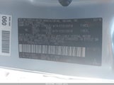 Toyota Sienna Limited 7 Passenger 5TDYK3DC5GS727113 photo