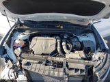 Kia Sorento Sx 5XYRKDLFXPG238659 снимка