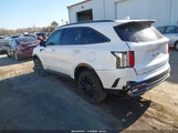 Kia Sorento Sx 5XYRKDLFXPG238659 снимка