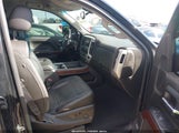 GMC Sierra  Slt 3GTP1NEC7JG601561 снимка