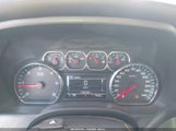 GMC Sierra  Slt 3GTP1NEC7JG601561 снимка