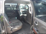 GMC Sierra  Slt 3GTP1NEC7JG601561 снимка