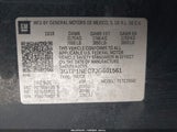 GMC Sierra  Slt 3GTP1NEC7JG601561 снимка